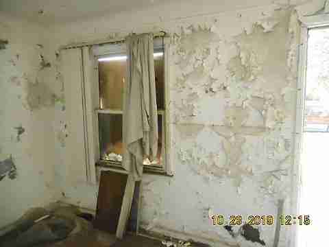 8570 Hubbell (11)_m.jpg